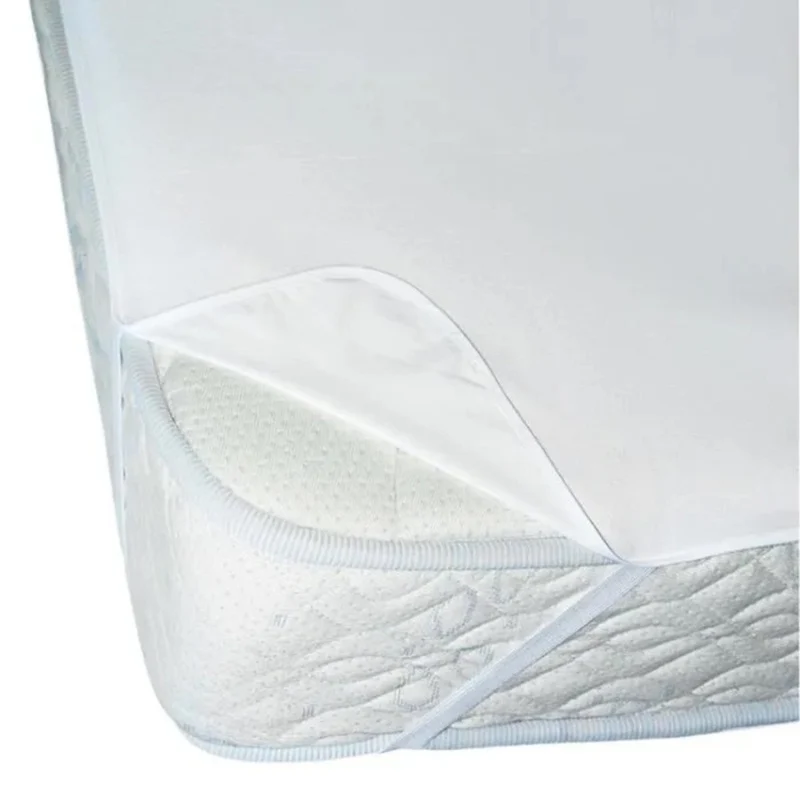 Alèse Bio - Molleton 100% coton biologique
