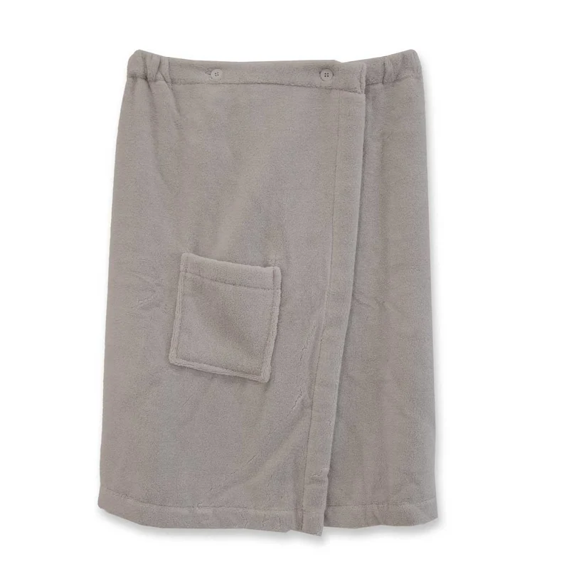 Pareo - Coton Zero Twist - 500g/m²