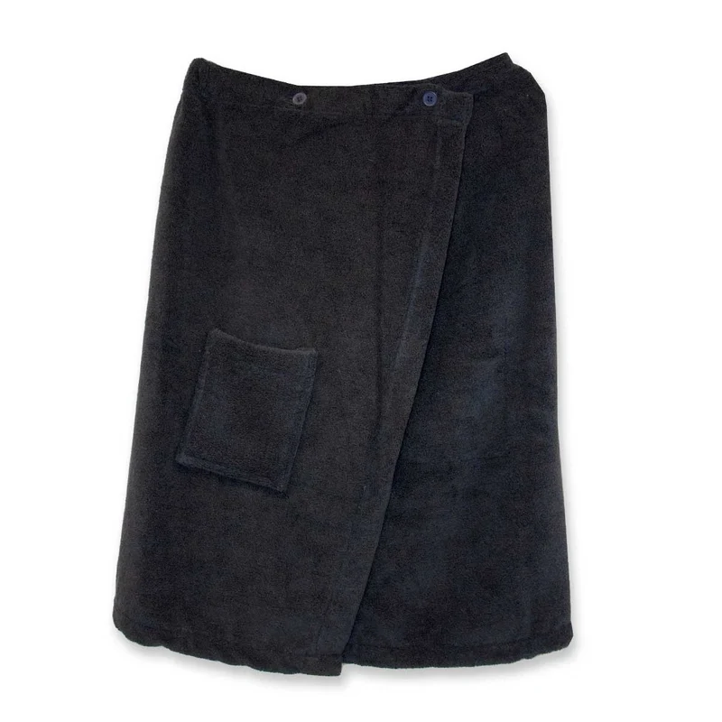 Pareo - Coton Zero Twist - 500g/m²