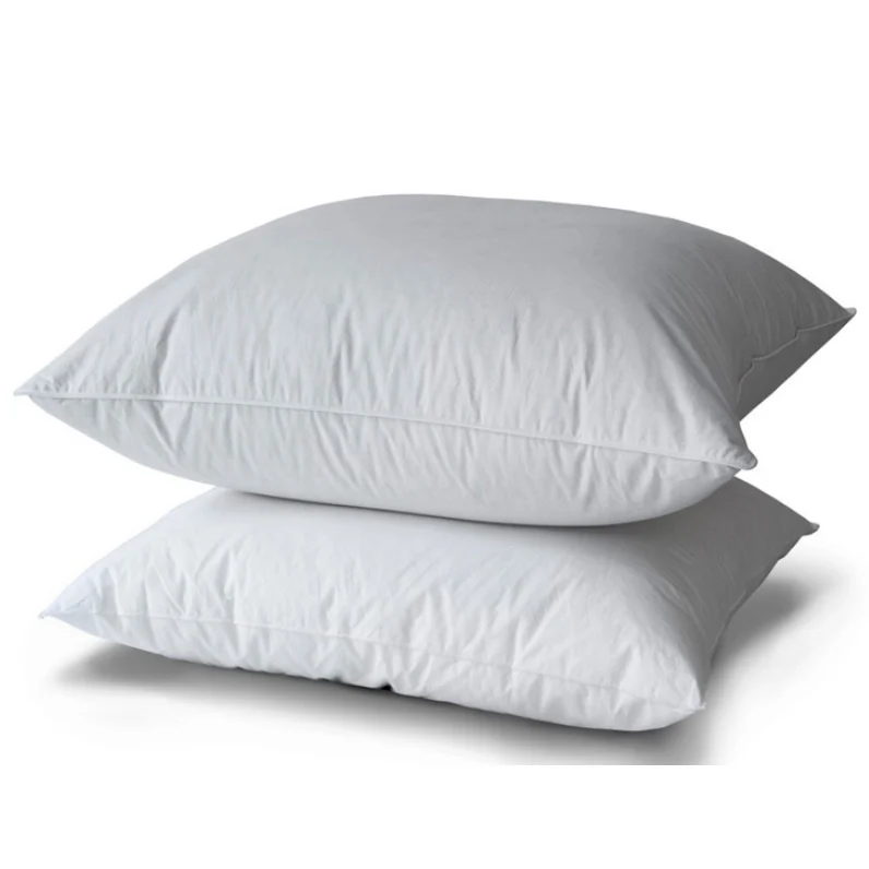 Oreiller Ferme - 10% Duvet Canard