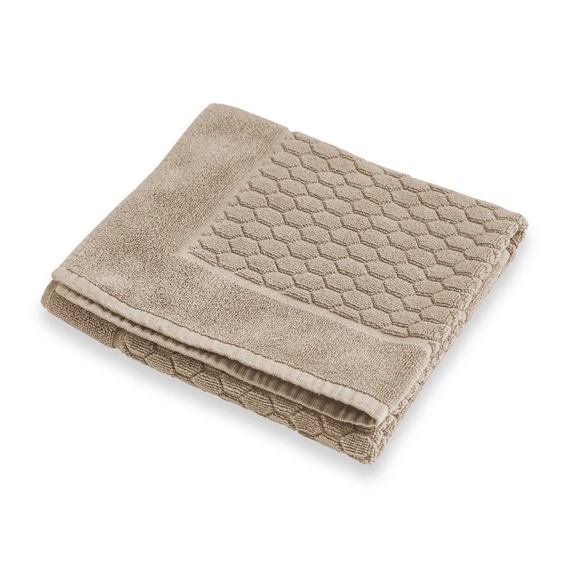 Tapis De Bain - Coton Modal - 600g