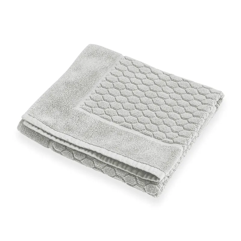 Tapis De Bain - Coton Modal - 600g