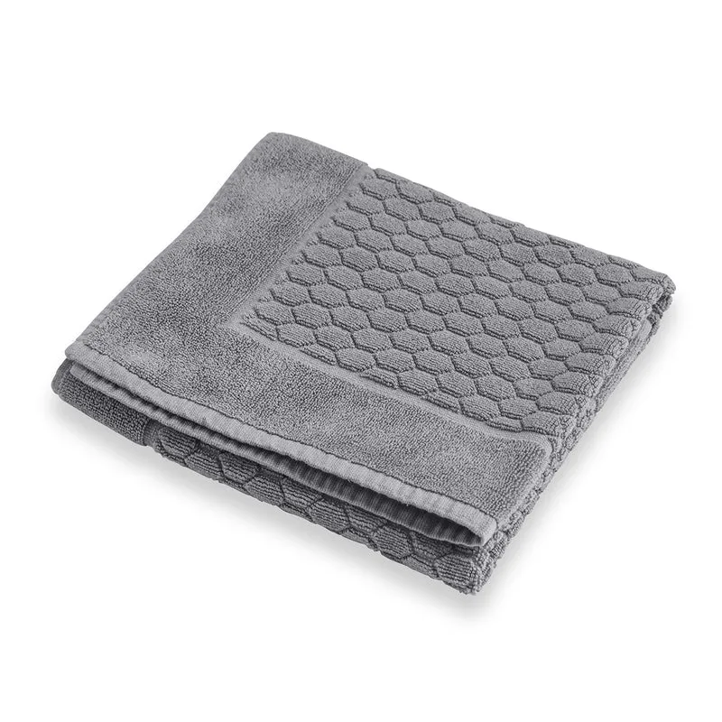 Tapis De Bain - Coton Modal - 600g
