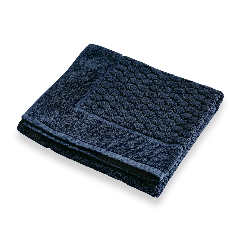 Tapis De Bain - Coton Modal - 600g