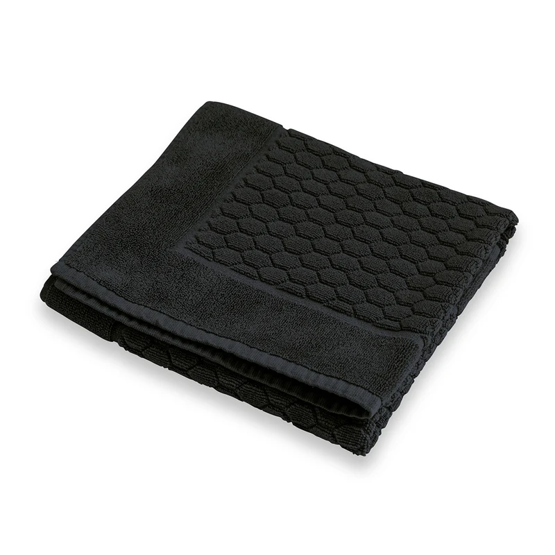 Tapis De Bain - Coton Modal - 600g