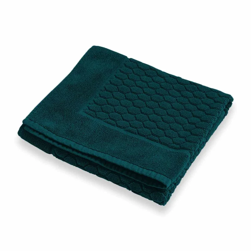 Tapis De Bain - Coton Modal - 600g