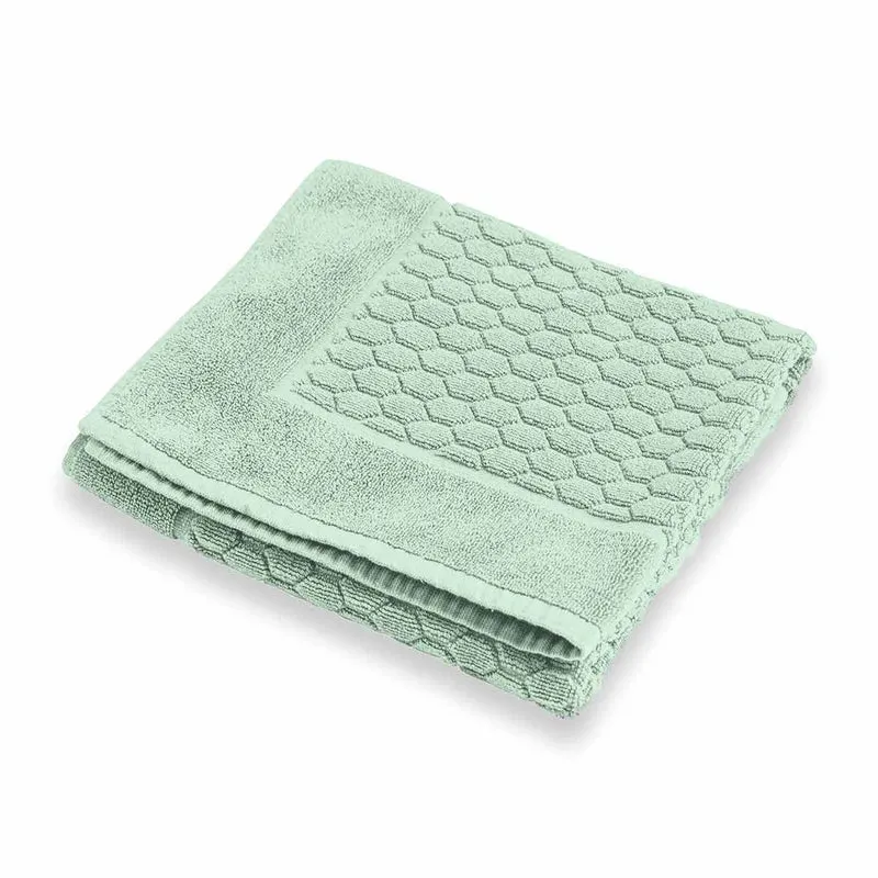 Tapis De Bain - Coton Modal - 600g