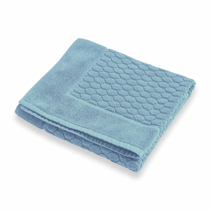 Tapis De Bain - Coton Modal - 600g
