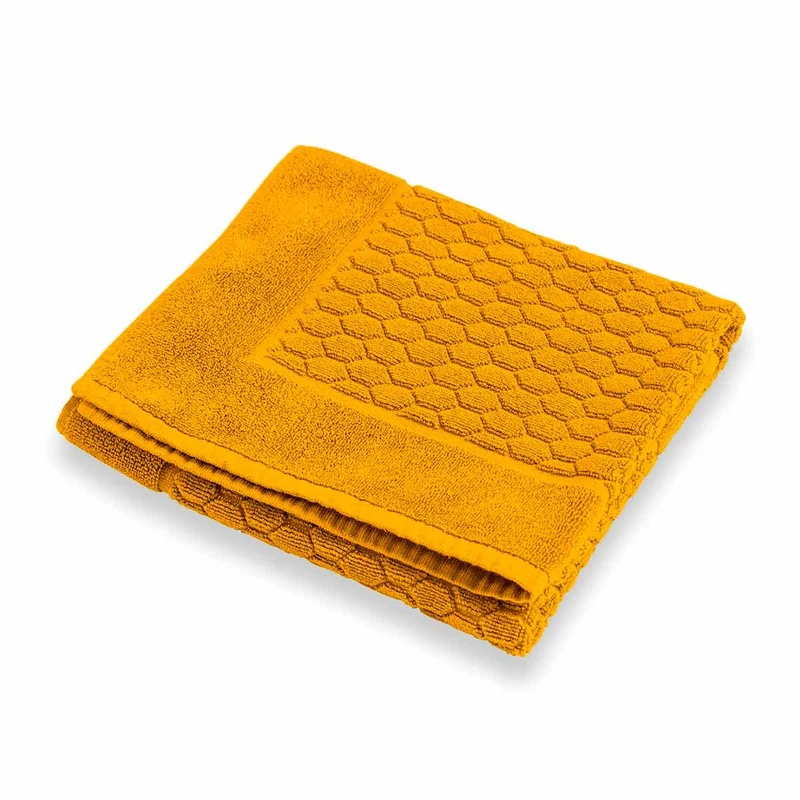 Tapis De Bain - Coton Modal - 600g