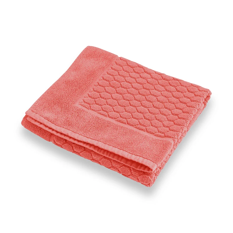 Tapis De Bain - Coton Modal - 600g