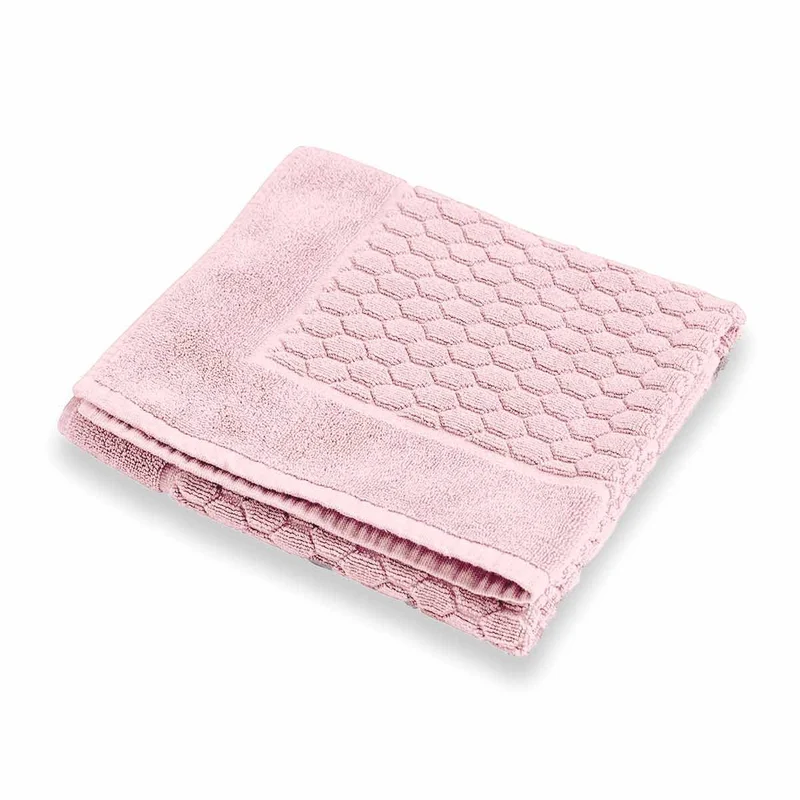 Tapis De Bain - Coton Modal - 600g