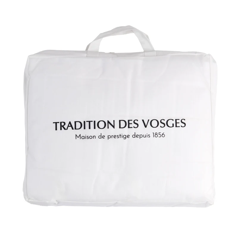 Couette Hiver - Soie