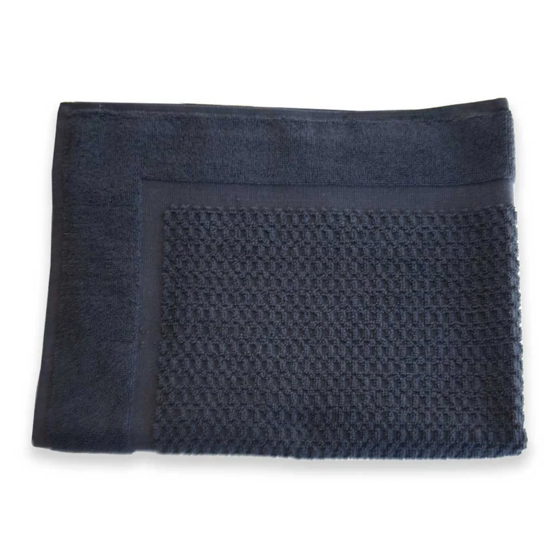 Tapis Bain - Coton Zero Twist 800g/m²