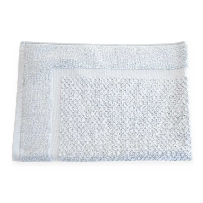 Tapis Bain - Coton Zero Twist 800g/m²