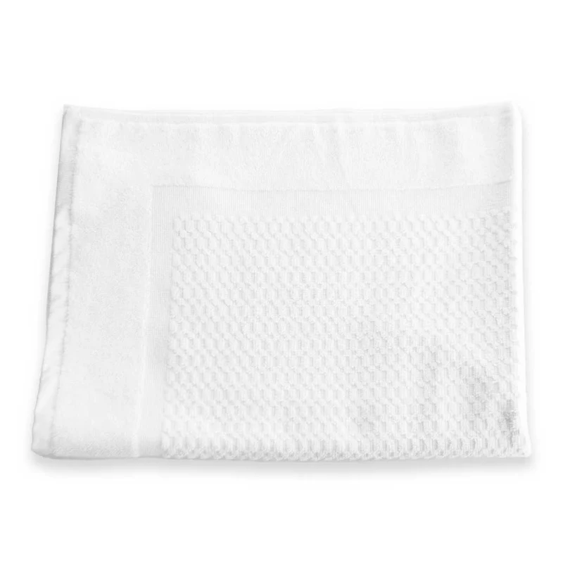 Tapis Bain - Coton Zero Twist 800g/m²