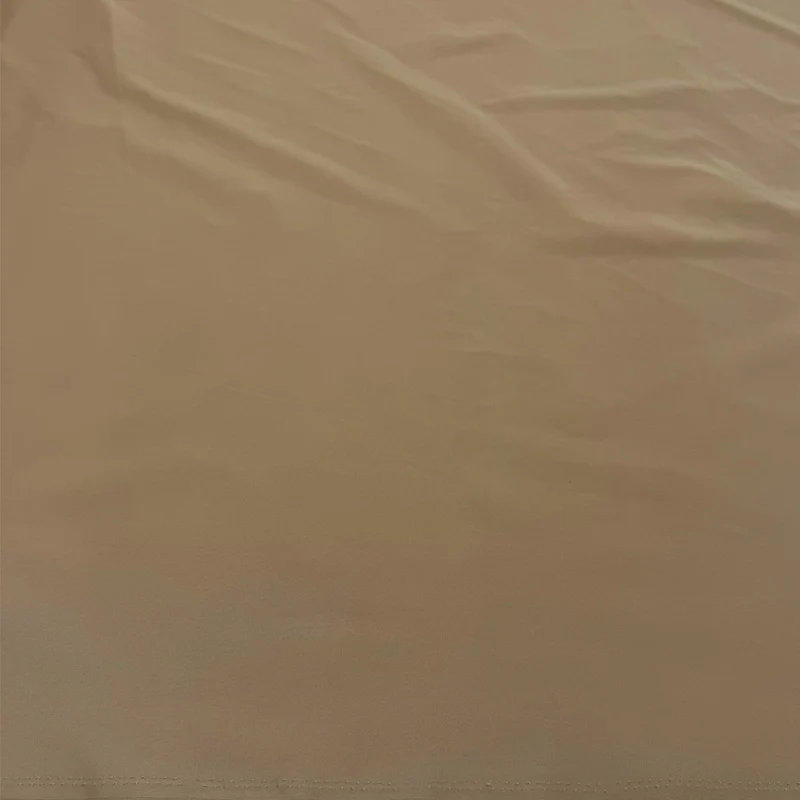 Tissu Drill, Filaments Polyester - Opéra