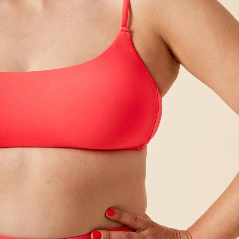 PATRON DE COUTURE PDF | Maillot de bain Faye | Closet Core Patterns | BILINGUE (FR/EN)