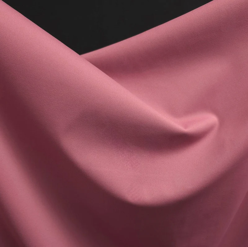 Tissu de performance pour Leggings & Vêtements de sport