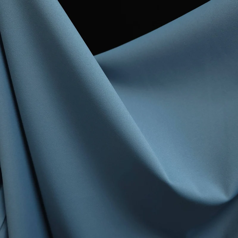 Tissu de performance pour Leggings & Vêtements de sport
