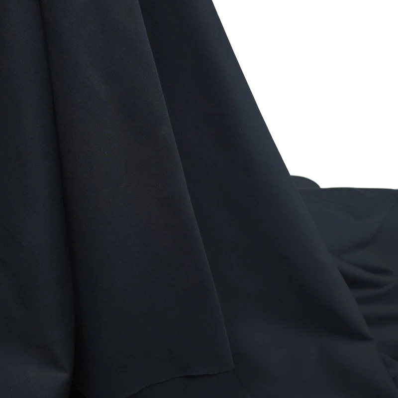 Tissu de performance pour Leggings & Vêtements de sport