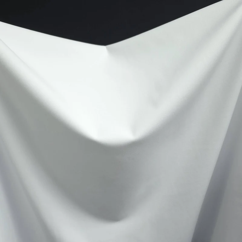 Tissu de performance pour Leggings & Vêtements de sport