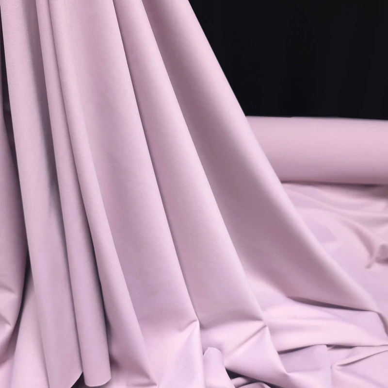 Tissu de performance pour Leggings & Vêtements de sport