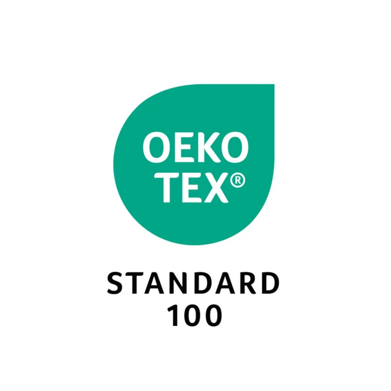 Oreiller Medium - 30% Duvet Canard