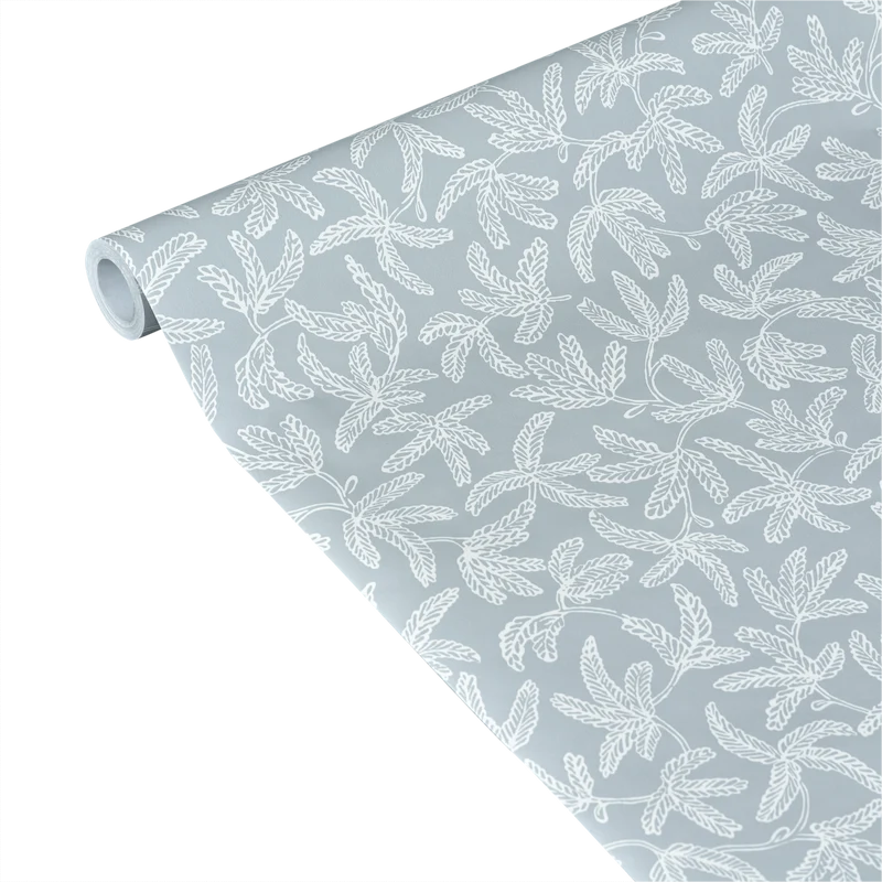 COCOON