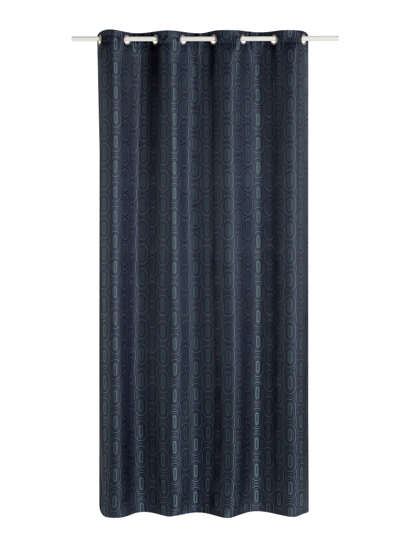 NAJDA