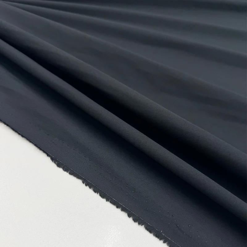 Tissu Popeline, Coton - Lexa