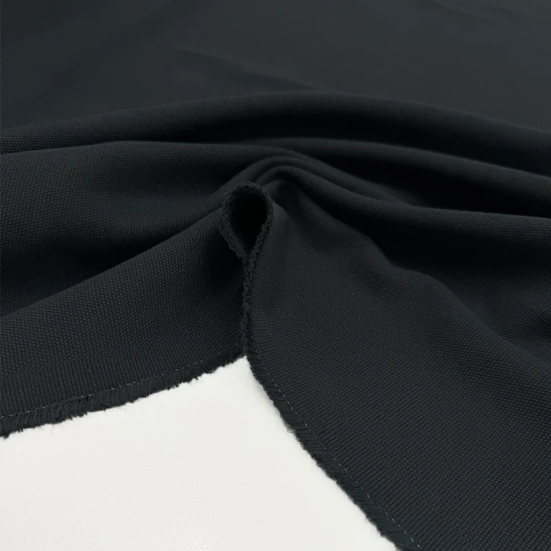 Tissu Canvas, Coton - Genoa