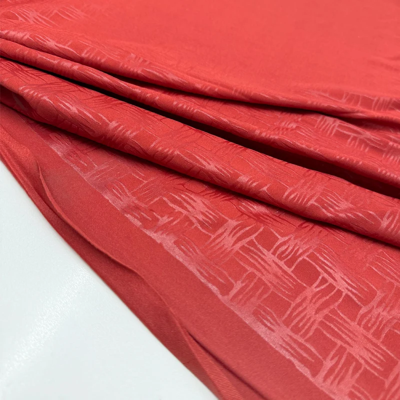 Tissu Jersey Enduit, Lycra Maillot - Framura
