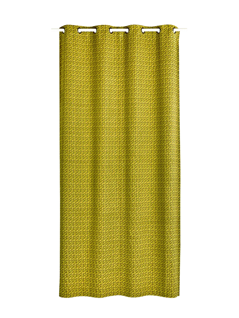 LORI