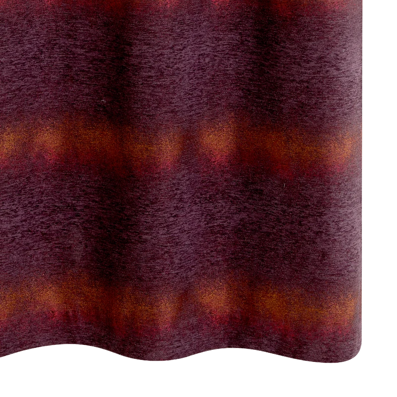 SFUMATO