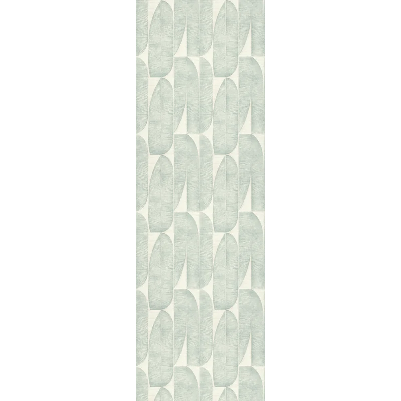 ODDA