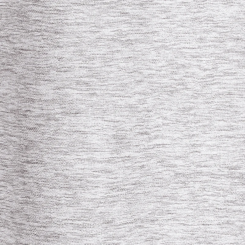 LYVAN