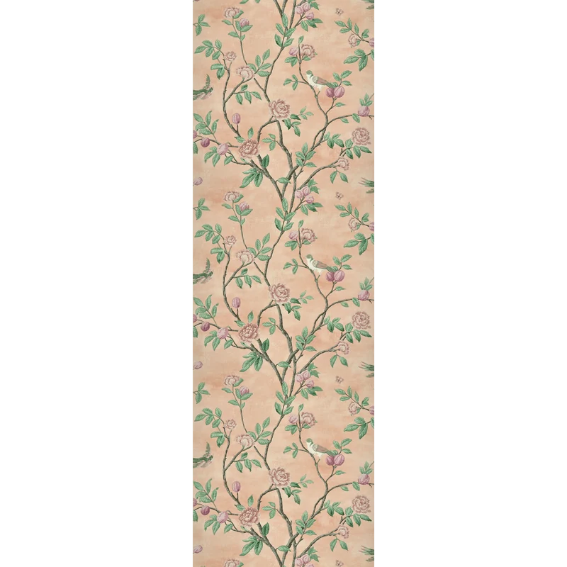 EGLANTINE