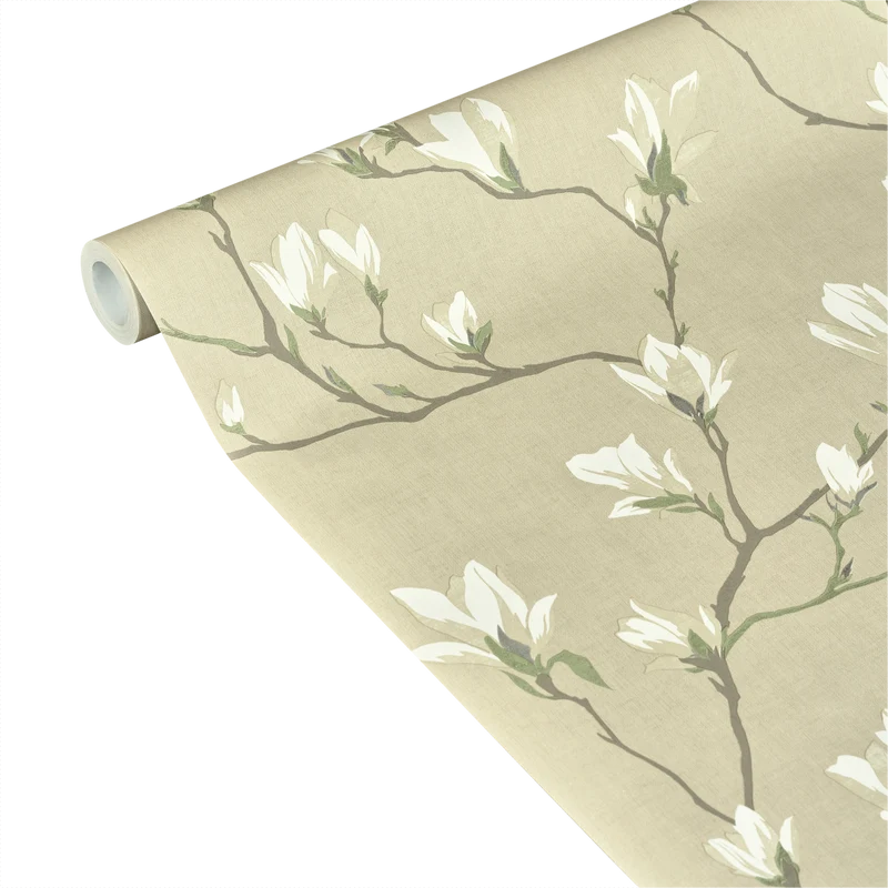 MAGNOLIA GROVE