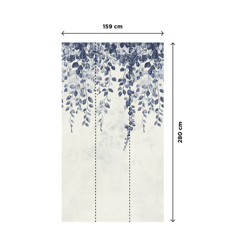 HANGING GARDEN