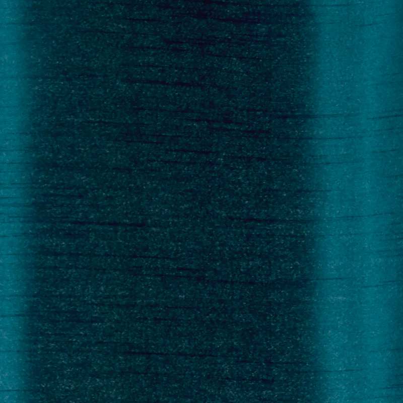 PEGAZE