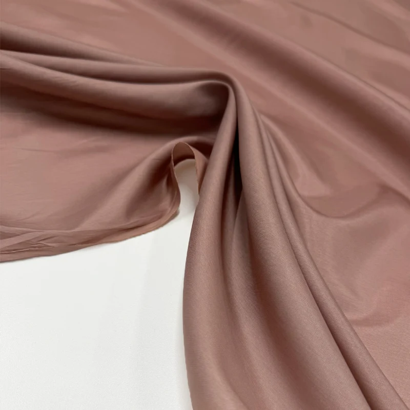 Tissu Doublure, Viscose - Simply