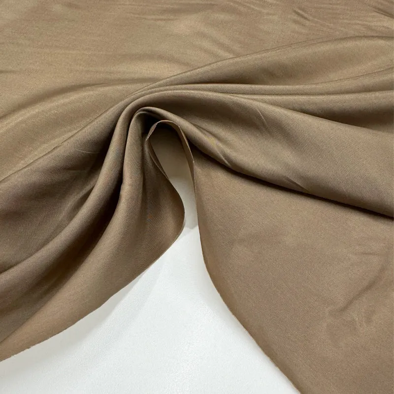 Tissu Doublure, Viscose - Simply