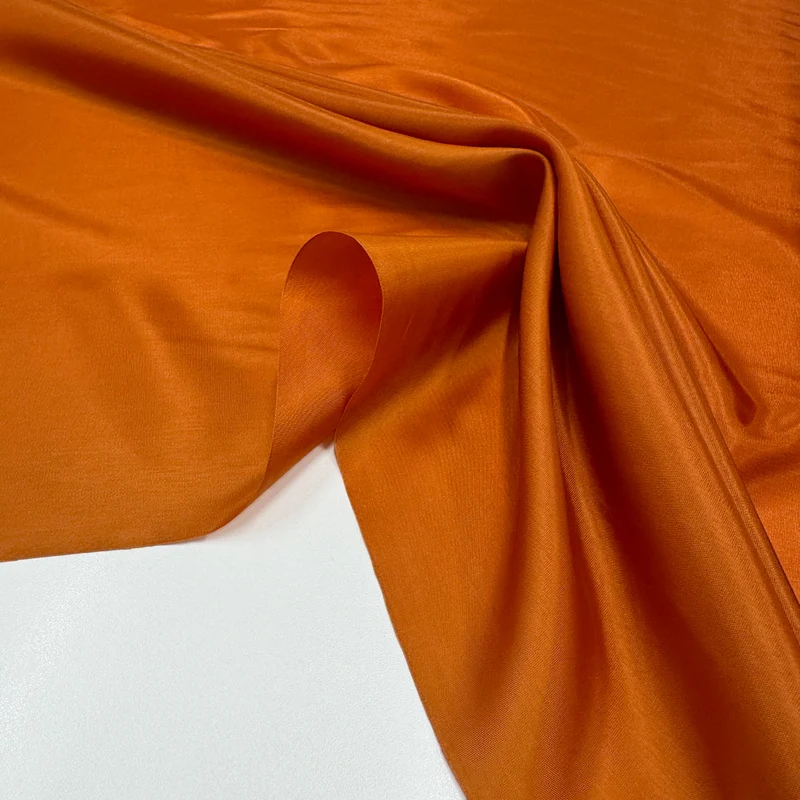 Tissu Doublure, Viscose - Simply