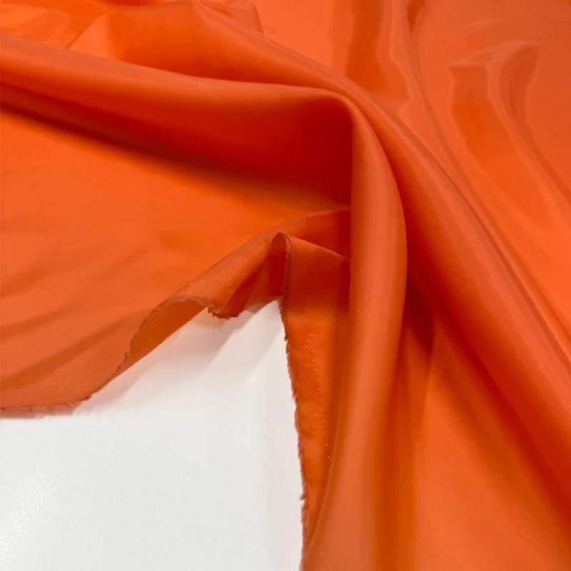 Tissu Doublure, Viscose - Simply
