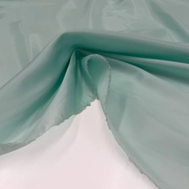 Tissu Doublure, Viscose - Simply