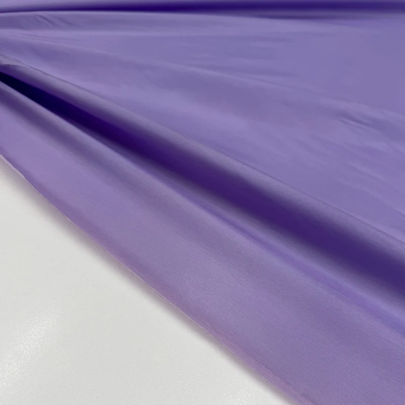 Tissu Doublure, Viscose - Simply