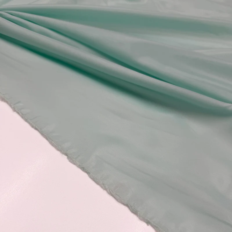Tissu Doublure, Viscose - Simply
