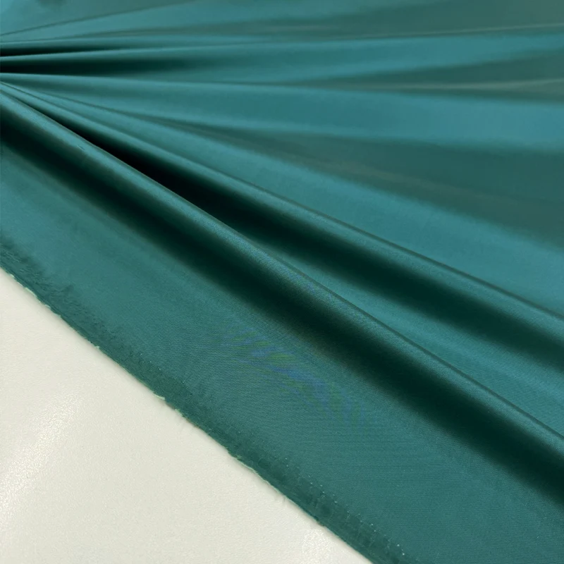 Tissu Doublure, Viscose - Simply