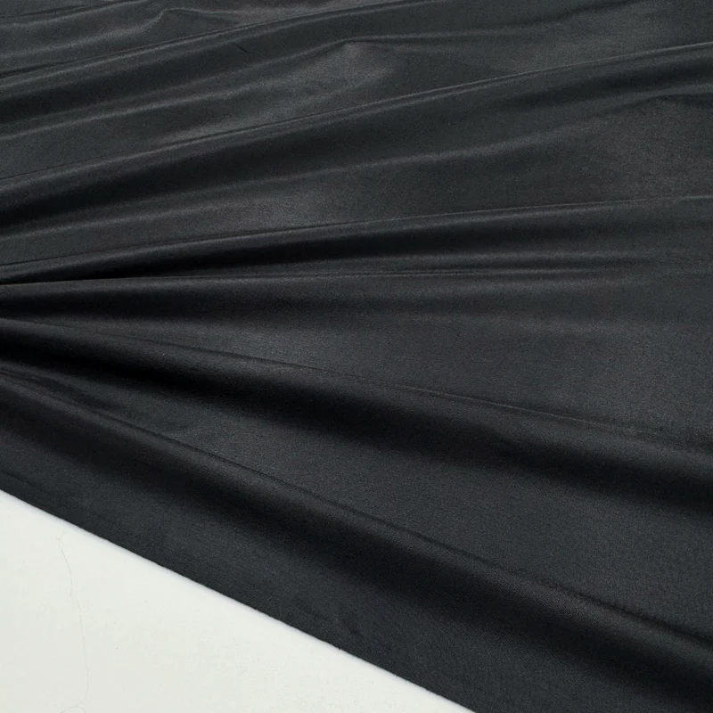 Tissu Doublure, Viscose - Simply