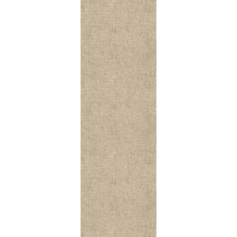 NAJA